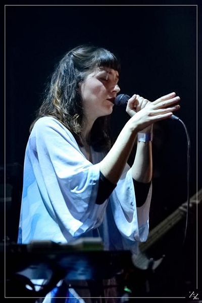 NIK_33307 Mesparrow 17-12-2016 (Zz) (p).jpg